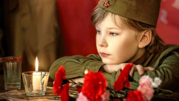 О ВОЙНЕ И ПОБЕДЕ О ВОЙНЕ И ПОБЕДЕ.